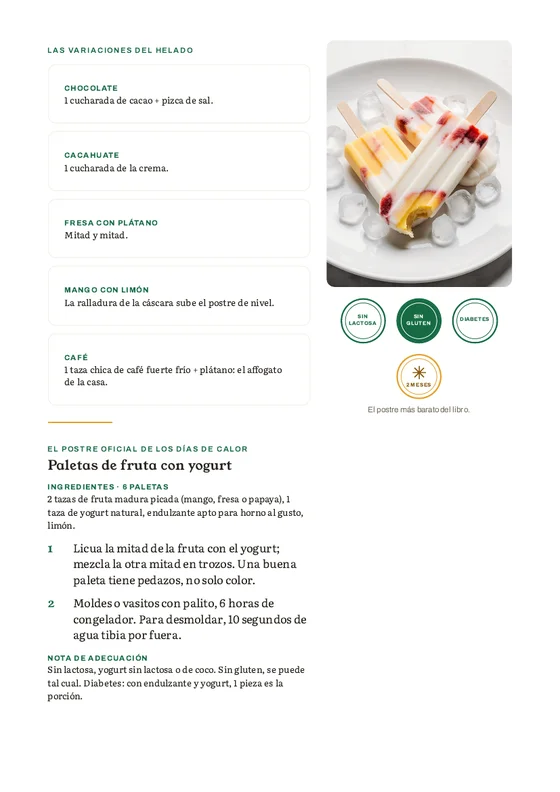 Los sellos de tapa